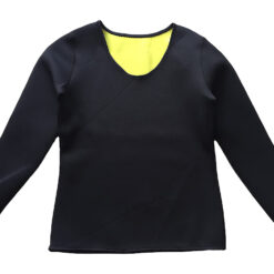 Naiste neopreenist treeningpluus – Soodukas.Com Naiste neopreenist treeningpluus Soodukas.Com