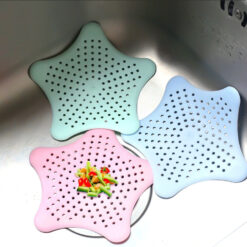 Silikoonist kraanikausi filtrikomplekt Soodukas.Com