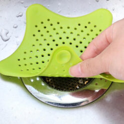 Silikoonist kraanikausi filtrikomplekt Soodukas.Com