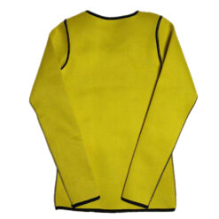 Naiste neopreenist treeningpluus – Soodukas.Com Naiste neopreenist treeningpluus Soodukas.Com