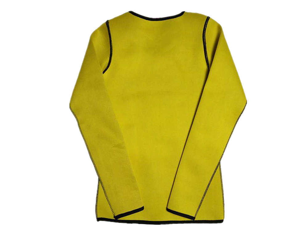 Naiste neopreenist treeningpluus – Soodukas.Com Naiste neopreenist treeningpluus - Image 3