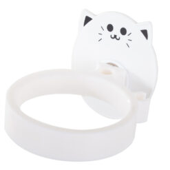 Seinapealne föönihoidja vannituppa Soodukas.Com