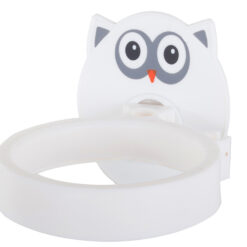 Seinapealne föönihoidja vannituppa Soodukas.Com