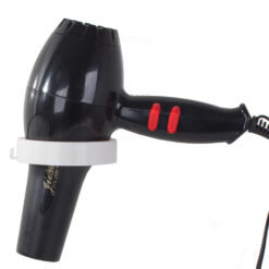 Seinapealne föönihoidja vannituppa Soodukas.Com