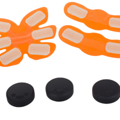 Tõhus lihastimulaator kõhule Soodukas.Com