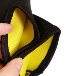 Naiste fitness neopreenpluus pikkade varrukatega – Soodukas.Com Naiste fitness neopreenpluus pikkade varrukatega Soodukas.Com