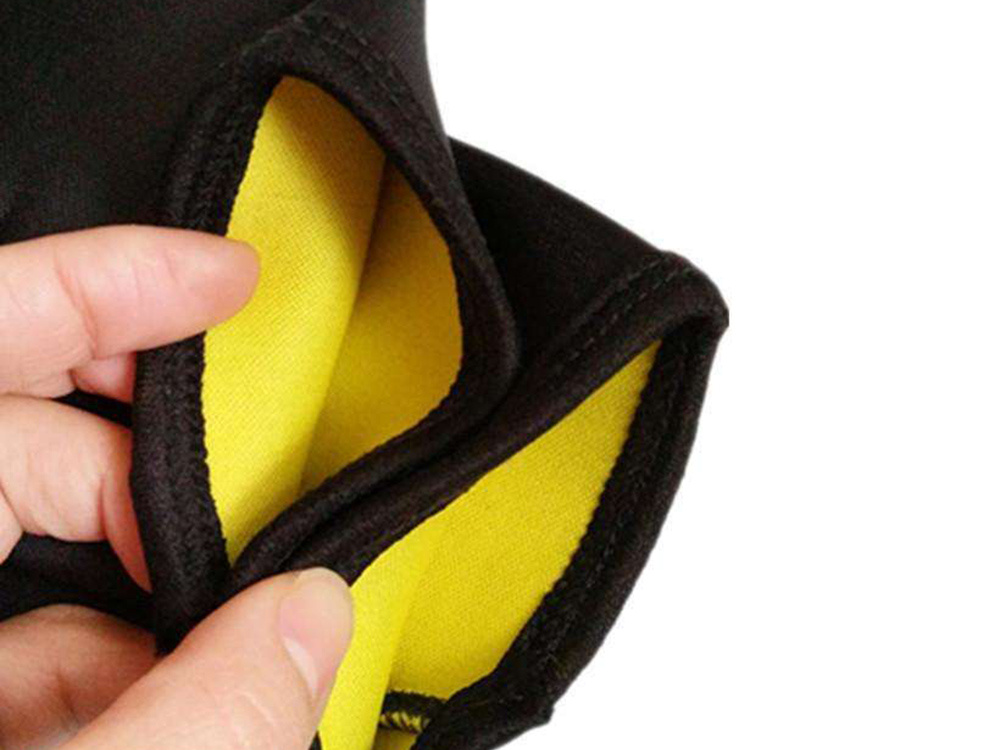 Naiste fitness neopreenpluus pikkade varrukatega – Soodukas.Com Naiste fitness neopreenpluus pikkade varrukatega - Image 3