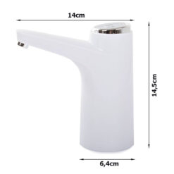 Elektriline veepump jaotur – Soodukas.Com Elektriline veepump jaotur Soodukas.Com