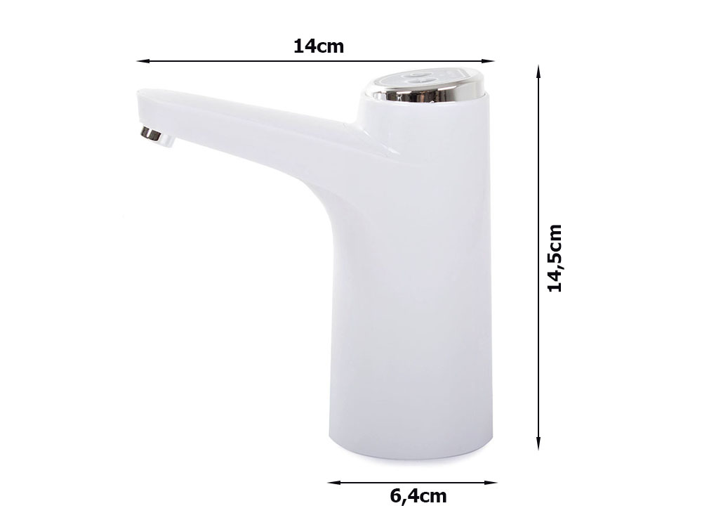 Elektriline veepump jaotur – Soodukas.Com Elektriline veepump jaotur - Image 3