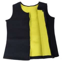 Meeste salendav treeningpluus Soodukas.Com