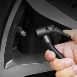 Kaasaskantav auto kompressor 12V – Soodukas.Com Kaasaskantav auto kompressor 12V Soodukas.Com