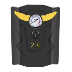 Kaasaskantav auto kompressor 12V – Soodukas.Com Kaasaskantav auto kompressor 12V Soodukas.Com