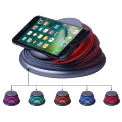 Kiire juhtmevaba laadija – Soodukas.Com Kiire juhtmevaba laadija Soodukas.Com