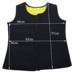 Meeste treeningpluus kaalulangetuseks Soodukas.Com