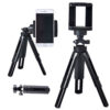 Uchwyt statyw stojak na telefon tripod regulowany Soodukas.Com