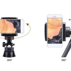 Reguleeritav telefonistatiiv Soodukas.Com