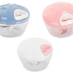 Käsitsi Köögiviljahakkija Soodukas.Com