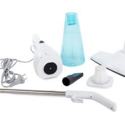 Mitmekülgne tolmuimeja kodu ja auto jaoks Soodukas.Com