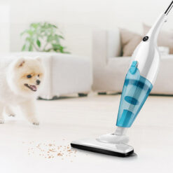 Mitmekülgne tolmuimeja kodu ja auto jaoks Soodukas.Com