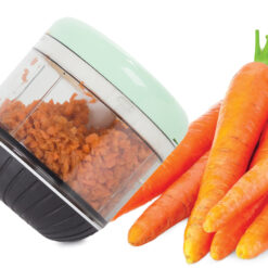 Käepärane köögiviljalõikur Soodukas.Com