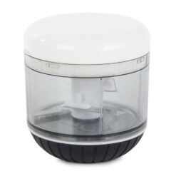 Käepärane köögiviljalõikur Soodukas.Com