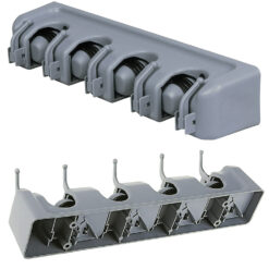 Mitmeotstarbeline tööriistahoidik – Soodukas.Com Mitmeotstarbeline tööriistahoidik Soodukas.Com