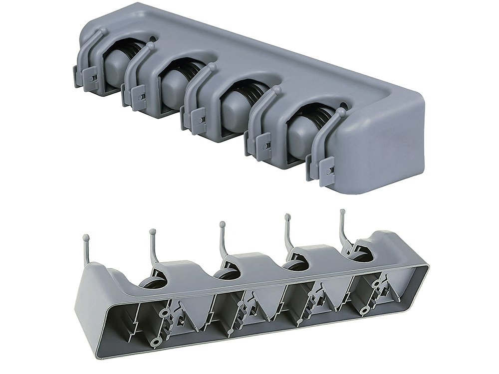 Mitmeotstarbeline tööriistahoidik – Soodukas.Com Mitmeotstarbeline tööriistahoidik - Image 3