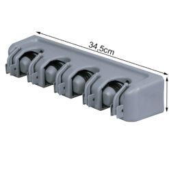 Mitmeotstarbeline tööriistahoidik – Soodukas.Com Mitmeotstarbeline tööriistahoidik Soodukas.Com