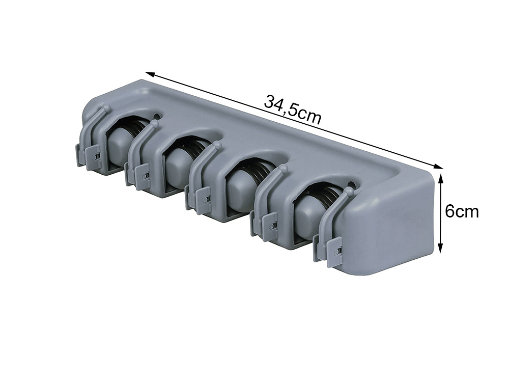 Mitmeotstarbeline tööriistahoidik – Soodukas.Com Mitmeotstarbeline tööriistahoidik - Image 4