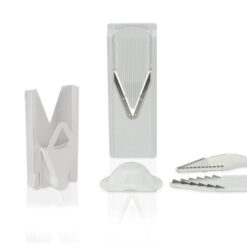 Mitmekülgne köögiviljalõikur Soodukas.Com