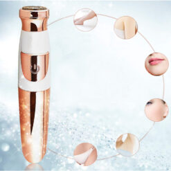 Näo- ja Kehahoolduskomplekt Soodukas.Com