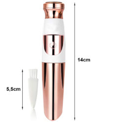 Näo- ja Kehahoolduskomplekt Soodukas.Com