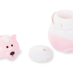 Armas Hambatikkude Hoidja Soodukas.Com