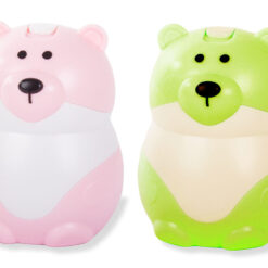 Armas Hambatikkude Hoidja Soodukas.Com