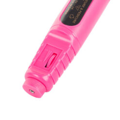 Professionaalne küünehoolduskomplekt Soodukas.Com