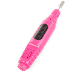 Professionaalne küünehoolduskomplekt Soodukas.Com