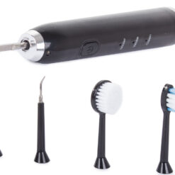 Elektriline hambahoolduskomplekt – Soodukas.Com Elektriline hambahoolduskomplekt Soodukas.Com