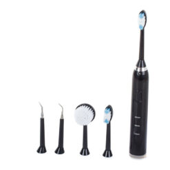 Elektriline hambahoolduskomplekt – Soodukas.Com Elektriline hambahoolduskomplekt Soodukas.Com