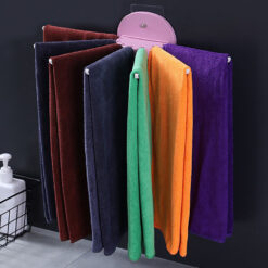 Kokkupandav rätikute hoidja Soodukas.Com