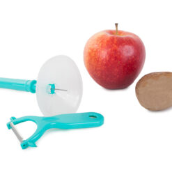 Mitmekülgne köögiviljakoorija – Soodukas.Com Mitmekülgne köögiviljakoorija Soodukas.Com