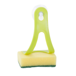 Köögisvammide hoidja – Soodukas.Com Köögisvammide hoidja Soodukas.Com