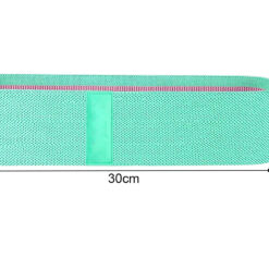 Kolmene Treeningkummide Komplekt – Soodukas.Com Kolmene Treeningkummide Komplekt Soodukas.Com