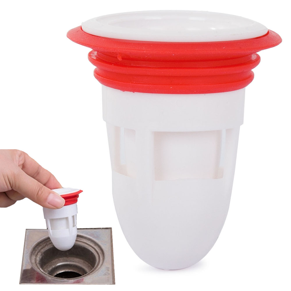 Lõhnavaba duši äravool – Soodukas.Com Lõhnavaba duši äravool