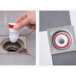 Lõhnavaba duši äravool – Soodukas.Com Lõhnavaba duši äravool Soodukas.Com