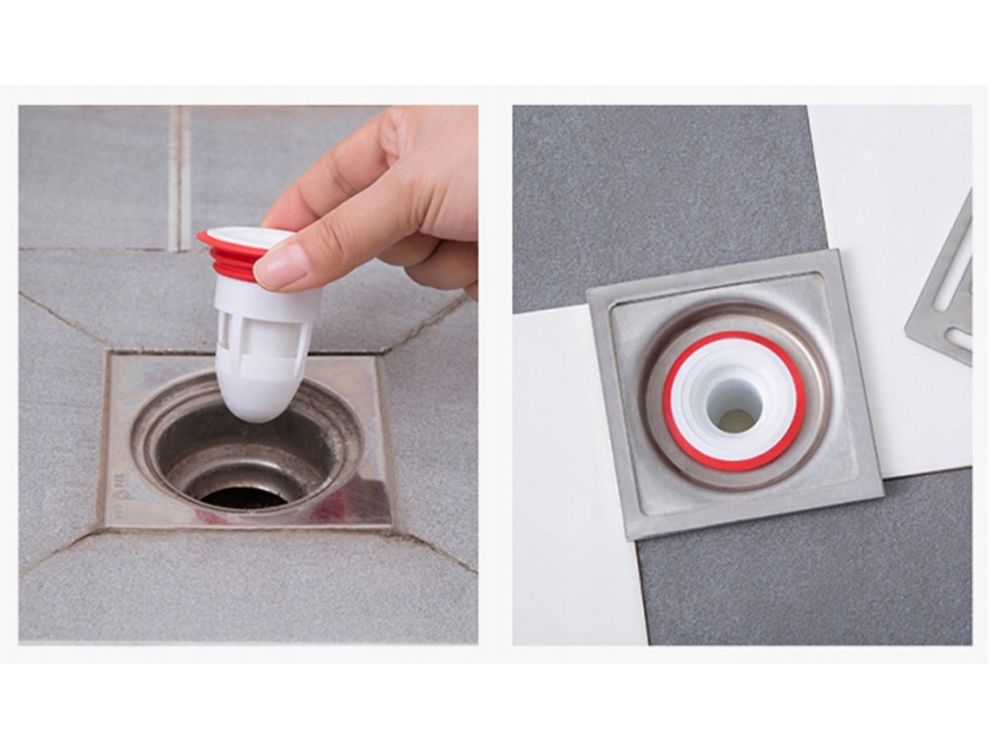 Lõhnavaba duši äravool – Soodukas.Com Lõhnavaba duši äravool - Image 3