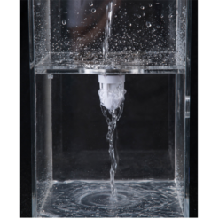 Lõhnavaba duši äravool – Soodukas.Com Lõhnavaba duši äravool Soodukas.Com