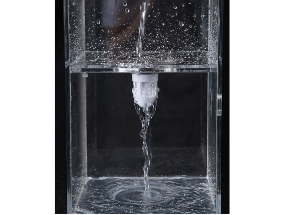 Lõhnavaba duši äravool – Soodukas.Com Lõhnavaba duši äravool - Image 4