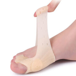 Geelpad jalalihastele magnetiga Soodukas.Com