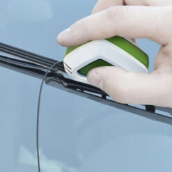 Klaasipuhastajate Taastaja Komplekt Soodukas.Com