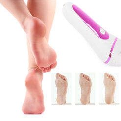 Elektriline jalaviil LCD-ekraaniga Soodukas.Com